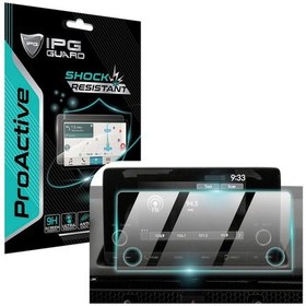 Resim Honda 2022-2024 Civic Lx 7 Inch Ipg Proactive Koruma 