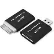 Resim Skypal Sa-402A Ipad/Mac İçin Flash Bellek 