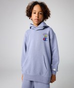 Resim Champion Eco Future Hooded Sweatshirt 