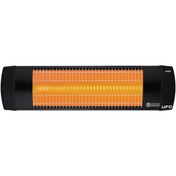 Resim STOREMAX svngsphereshop Omri 1200 W Termostatlı Hem Yatay Hem Dikey Isıtıcı svngsphereshop 917250 