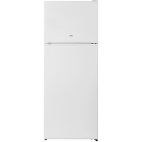 Resim SEG NFW 4802 No Frost Buzdolabı 