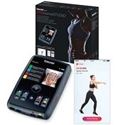 Resim Beurer EM 95 S ve M Manşon Kas Gelişim ve Egzersiz Yardımcınız 