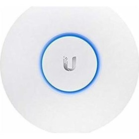 Resim Ubiquiti - Ubnt Unifi Nanohd Access Point Uap-nanohd 