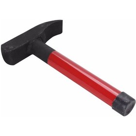 Resim Çekiç Metal Saplı 500 Gr 