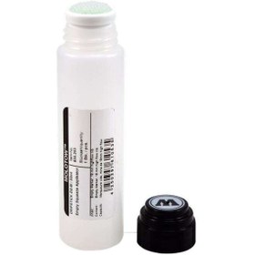 Resim Molotow Boş Dripstick 18mm Uç 50 ml 830253 