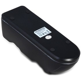 Resim TP4-889 Dobe PS4/PS4 Slim/PS4 Pro Denetleyici Şarj Tabanı 