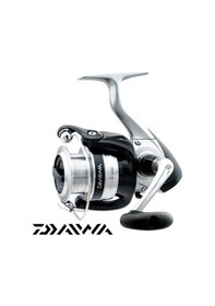 Resim Okuma Wave Up 270cm 10-40gr Daiwa Strikeforce 4000 Spin Olta Takımı Seti 