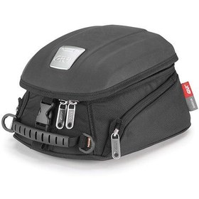 Resim GIVI MT505 DEPO ÜSTÜ ÇANTA 
