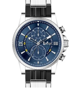 Resim LEE COOPER LC07014.391 Erkek Kol Saati 