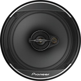 Resim Pioneer TS-A1671F 320 Watt 17 cm 3 Yollu Hoparlör 
