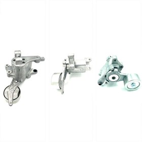 Resim İTAQİ BİLYA GERGİ HILUX 2006-2010 (V KAYIŞ AYARLI BÜYÜK/ 