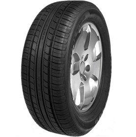 Resim Minerva 185/50 R14 77V F109 Oto Yaz Lastiği (2024 Üretim) 