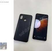 Resim Xiaomi Mi Max 3 İkinci El TR | 64 GB 4 GB | Siyah 