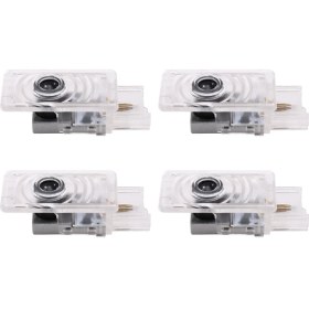 Resim RelicRealm Cadillac Srx Atsl Xts 2013 Ct6 Xt5 2016-2022 Ct5 2020-2022 Xt4 2018-2022 Xt6 (Yurt Dışından) 