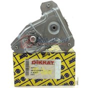 Resim Cam Krikosu Arka Dogan Kartal Sahin M131 504603430 