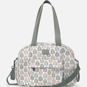 Resim Mayoral Anne Bebek Çantası - Mayoral - Renkli - Standart - 19968-renkli-standart Çok Renkli 