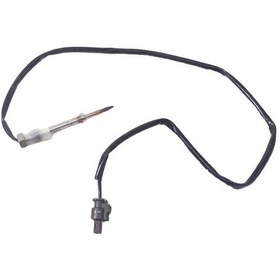 Resim Bmw Eksoz Gazı Sıcaklık Sensörü N57 X6 13627823945 