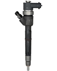 Resim Enjektör Accent Era 1.5 Dizel 06-11/rio 1,5 Dizel 06-11 