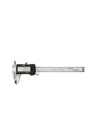 Resim Meşem Dijital Kumpas 150Mm 