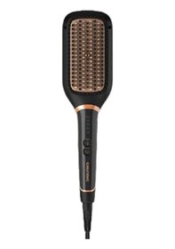 Resim Grundig HB 7150 Naturashine Fırça 