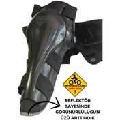 Resim Tien Mafsallı Basic Dizlik 