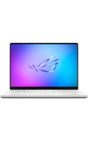 Resim Asus Rog Zephyrus G14 GA403GM-SY101 RTX5060 Ryzen Aı 9 465 32GB Ram 1tb SSD 14 Inç 3k 120Hz Taşınabilir Bilgisayar 