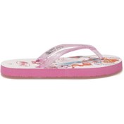 Resim Winx Nomı.f1fx Pembe Kız Çocuk Terlik 000000000101028266 Pembe 