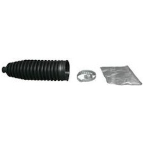 Resim Direksiyon Körügü Kit (Kelepçe Ve Yag) Corsa C 504639263 