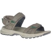 Resim Merrell Cedrus Convertible 3 Erkek Sandalet 