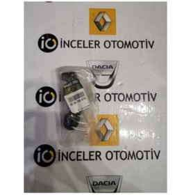 Resim 8200766676 Master Iii 3 Arka Kapi Iç Açma Kolu 