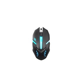 Resim Store Concord C-28 Rgb Uyumlu Gaming Oyuncu Mouse Rgb 