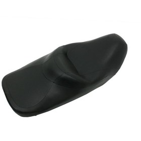 Resim Mondial Scooter 250 Buffalo Sele Komple 