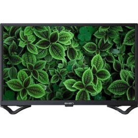 Resim Axen AX32DAB13 32" 81 Ekran Uydu Alıcılı HDR Android Smart TV 