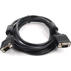 Resim S-Line VGA Kablo 5 m 