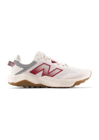 Resim New Balance Nitrel Running Erkek Spor Ayakkabı Bej 