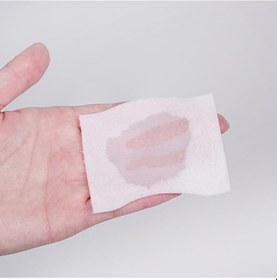 Resim Beyazlatıcı, Nemlendirici Ve Canlandırıcı Alp Çiçeği Özütü Yeni Nesil Kore Tonik 250ml Açık Beyaz 