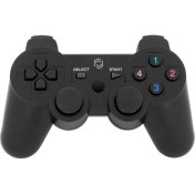 Resim Frisby FGP-625BT Bluetooth Kablosuz Oyun Kolu 