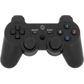 Resim Frisby FGP-625BT Bluetooth Kablosuz Oyun Kolu 