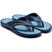 Resim Cape Erkek Parmak Arası Terlik Lacivert 39/46 Lacivert 