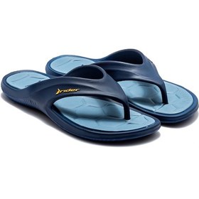 Resim Cape Erkek Parmak Arası Terlik Lacivert 39/46 Lacivert 