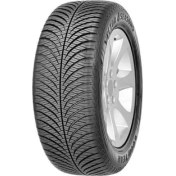 Resim Sava 205/55 R16 91H Intensa Hp2 Oto Yaz Lastiği (Üretim Yılı:2025) 