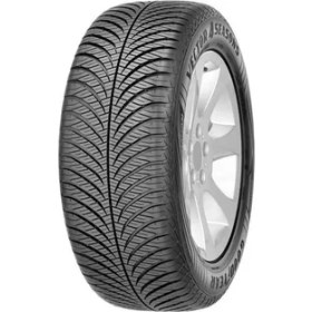 Resim Sava 205/55 R16 91H Intensa Hp2 Oto Yaz Lastiği (Üretim Yılı:2025) 