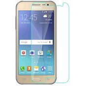 Resim Bufalo Samsung Galaxy Grand Prime Pro J250 Ekran Koruyucu Flexigl 