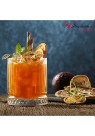 Resim Paşabahçe Elysia Viski Meşrubat Bardağı 6 Adet 520014 