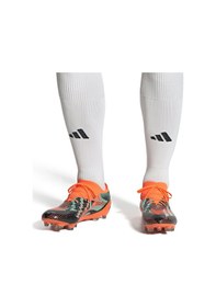 Resim Adidas X Speedportal .1 FG (GZ5148) | Kırmızı 