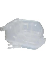 Resim Febi Opel Astra H Su Deposu Marka 1304241 