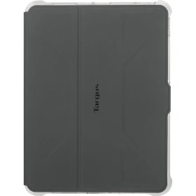 Resim Targus Grafik Tableti THZ984GL 