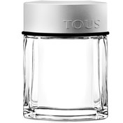 Resim Tous Man EDT 100ml Erkek Kokusu 