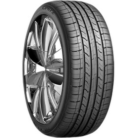 Resim Nexen 215/70 R16 100H Cp671 Yaz Lastiği 2024 