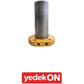 Resim Caterpillar Palet Ayar Silindiri 7P-6774 